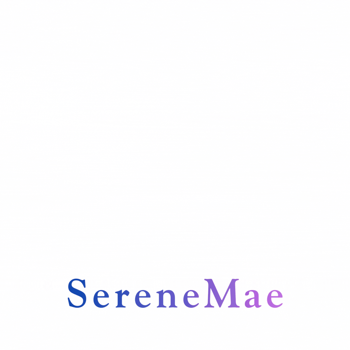 SereneMae
